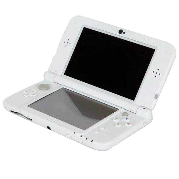 楽天市場】当店限定 12/31まで！エントリーでポイント10倍♪Nintendo  