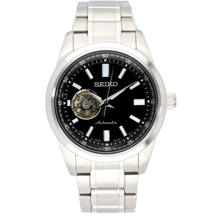 楽天市場】当店限定 12/31まで！エントリーでポイント10倍♪SEIKO 