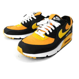 NIKE ナイキ/NIKE AIR MAX 90/DQ8974-800/28.0cm/メンズスニーカー/Bランク/84【中古】