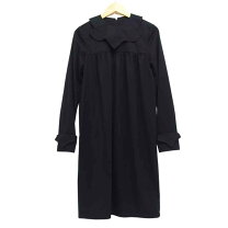 楽天市場】MAISON MARGIELA メゾンマルジェラ ワンピースの通販 