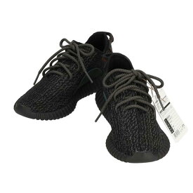 adidas アディダス/YEEZY BOOST 350/BB5350/27.5cm/メンズスニーカー/Sランク/05【中古】