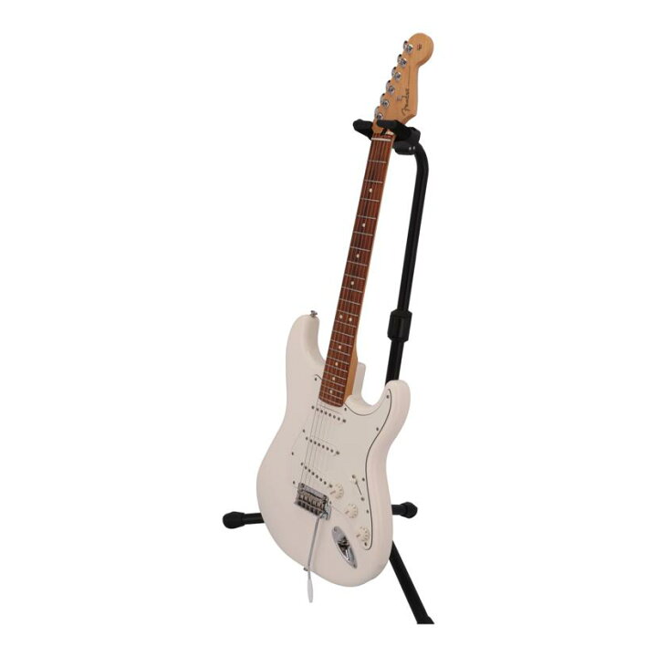 楽天市場】FENDER MEXICO フェンダーメキシコ/エレキギター/Strat 75th  