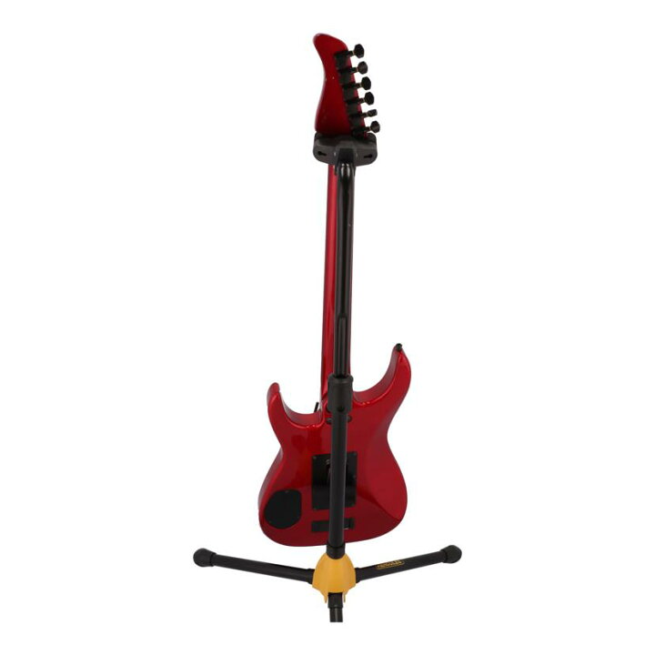 楽天市場】FERNANDES フェルナンデス/エレキギター/FR-75/Cランク/77  