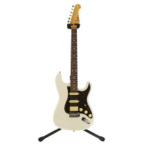 楽天市場】フジゲン ギター 中古の通販 