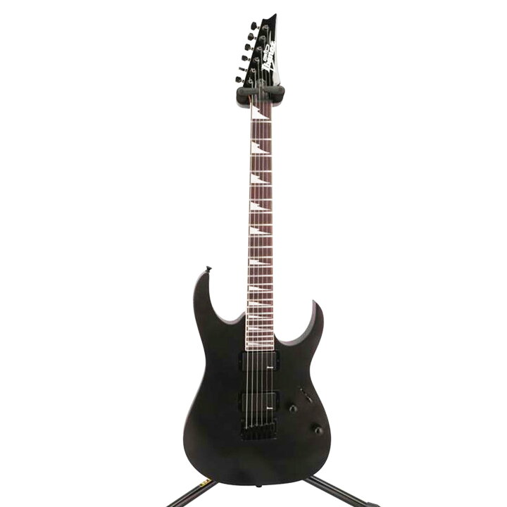 楽天市場】Ibanez アイバニーズ/エレキギター/Gio Series/GRG121DX  