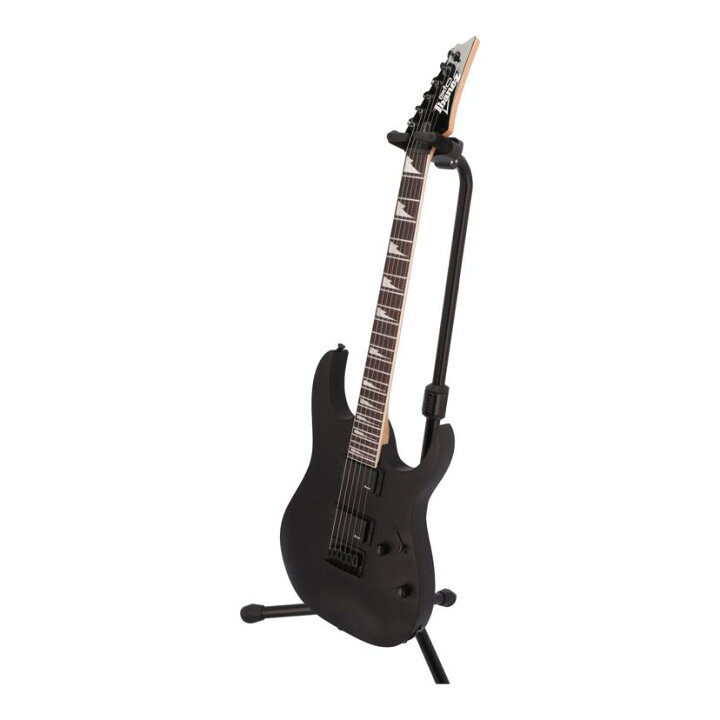 楽天市場】Ibanez アイバニーズ/エレキギター/Gio Series/GRG121DX  