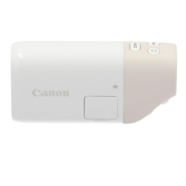 楽天市場】Canon キヤノン/デジタルカメラ/PowerShot ZOOM/PowerShot  