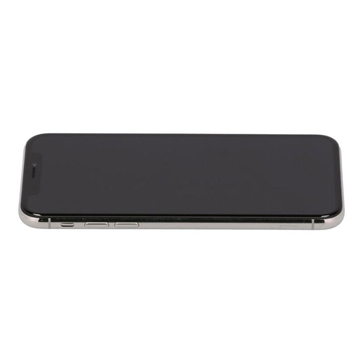 楽天市場】Apple SoftBank アップル/iPhone X 256GB/MQC22J/A 
