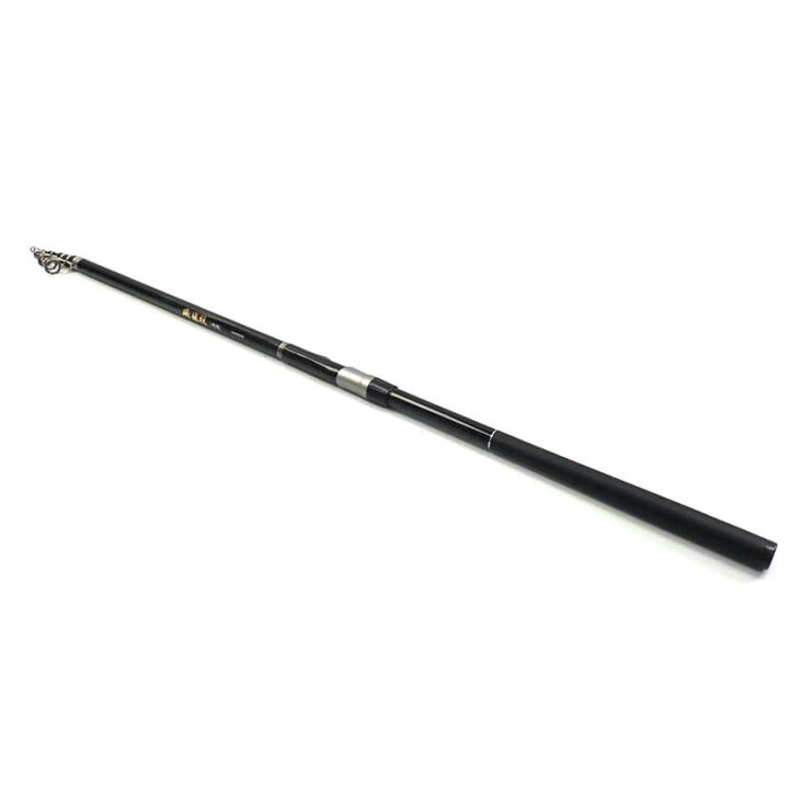 楽天市場】shimano シマノ/磯遠投 AX 4-520PK/磯遠投 AX 4-520PK 