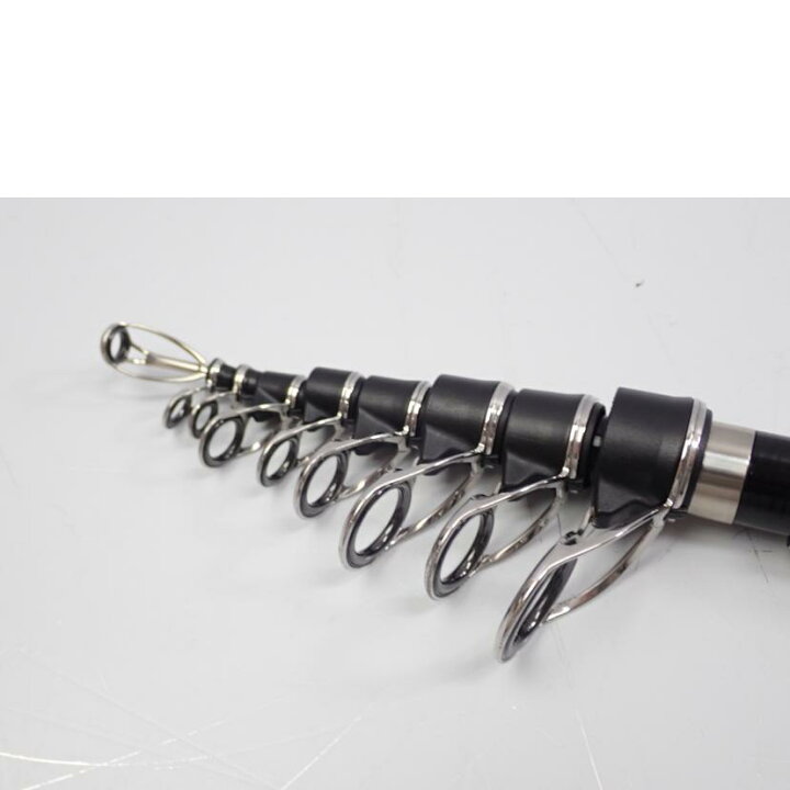 楽天市場】shimano シマノ/磯遠投 AX 4-520PK/磯遠投 AX 4-520PK 