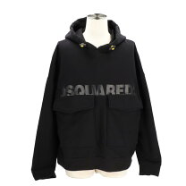 楽天市場】dsquared2 パーカーの通販