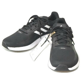 adidas アディダス/ローカットスニーカー/FY5943/26.0/メンズスシューズ/Aランク/76【中古】