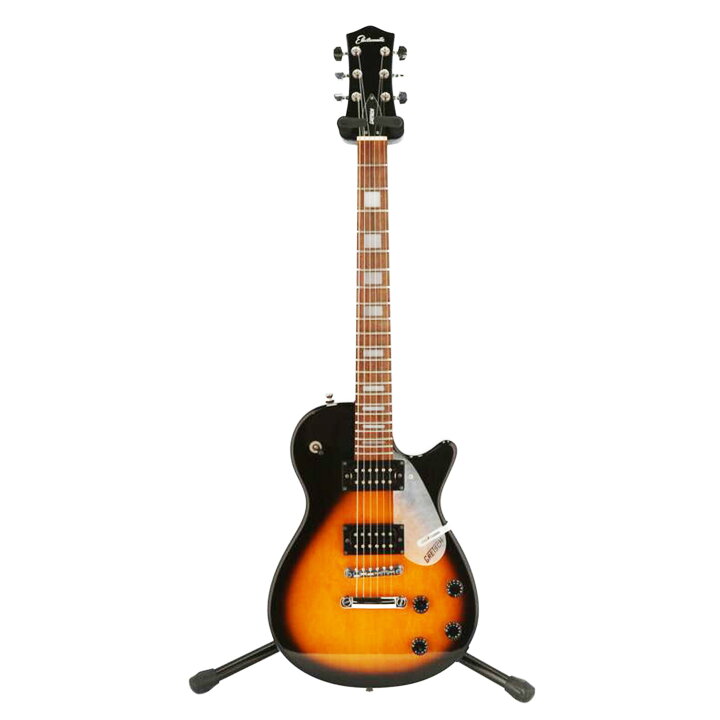 楽天市場】GRETSCH グレッチ/エレキギター/Electromatic/Bランク/77  