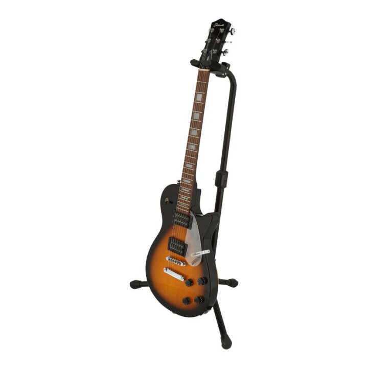 楽天市場】GRETSCH グレッチ/エレキギター/Electromatic/Bランク/77  
