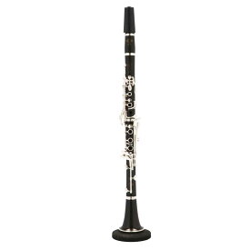 Buffet Crampon ビュッフェ クランポン/クラリネット/E13/K121146/管楽器/Bランク/84【中古】