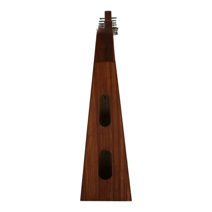 楽天市場】Graceharp グレースハープ/ピクシーハープ/No,5280/楽器関連 