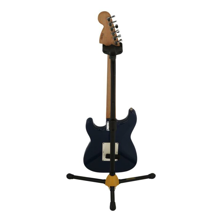 楽天市場】Squier スクワイヤー/エレキギター/Aff Stratocaster  