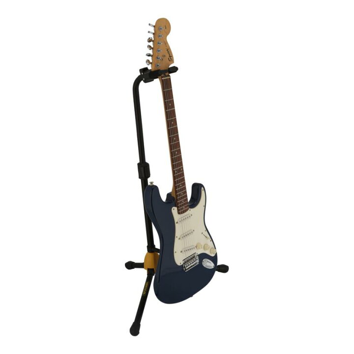 楽天市場】Squier スクワイヤー/エレキギター/Aff Stratocaster  