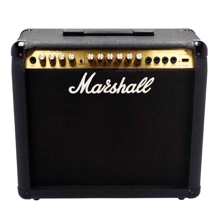楽天市場】Marshall マーシャル/ギターアンプ/VALVESTATE 40V 