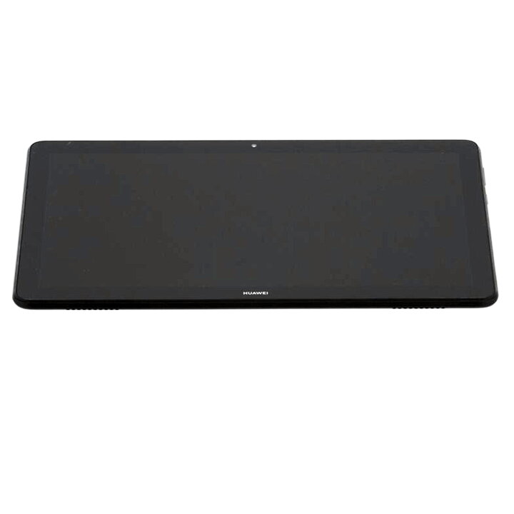 楽天市場】HUAWEI ファーウェイ/タブレット/MediaPad T5/ASG2-W09 