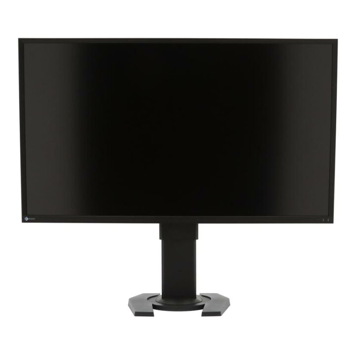 楽天市場】EIZO エイゾー/ゲーミングモニター/FORIS FS2735/24849037/B 