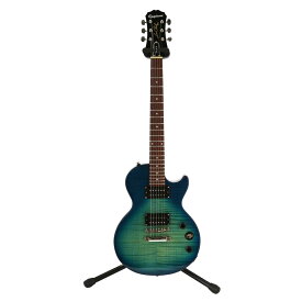 Epiphone エピフォン/エレキギター/LesPaul Special II/18112303034/Bランク/71【中古】