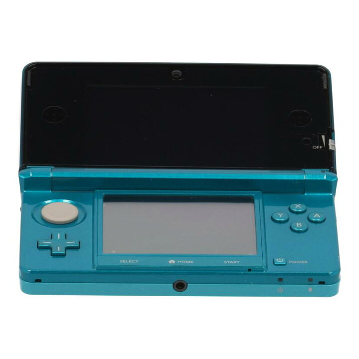 楽天市場】当店限定 12/31まで！エントリーでポイント10倍♪Nintendo 