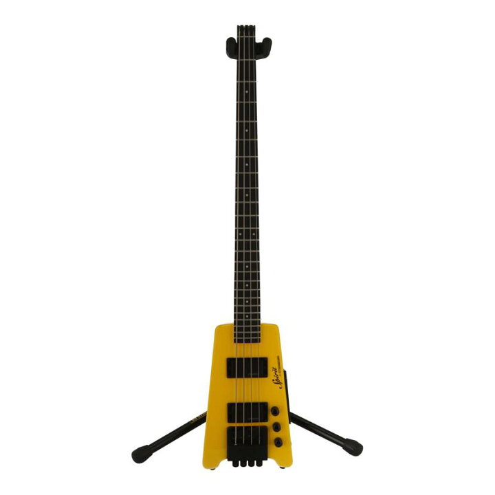 楽天市場】Steinberger Spirit スタインバーガースピリット/ヘッドレス 