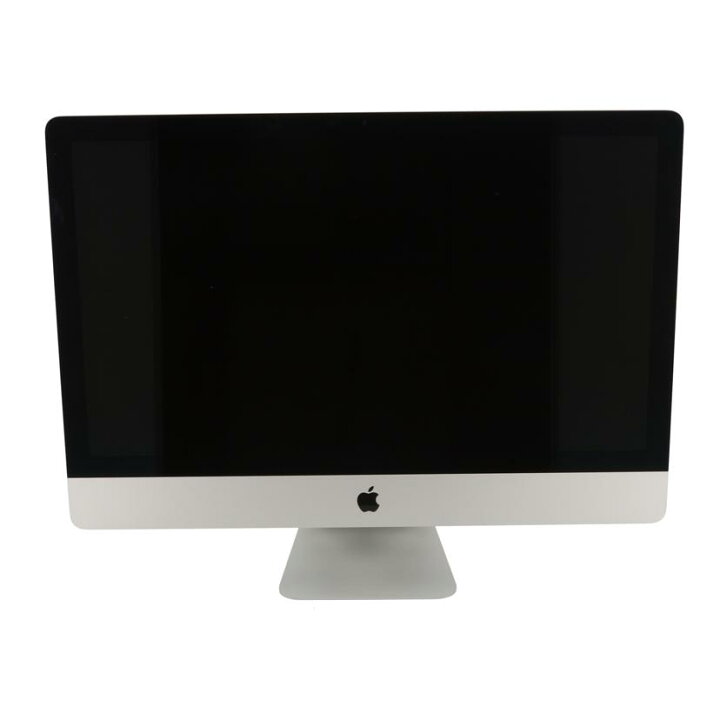 楽天市場】Apple アップル/iMac(Retina 5K,27インチ,2019)/A2115 