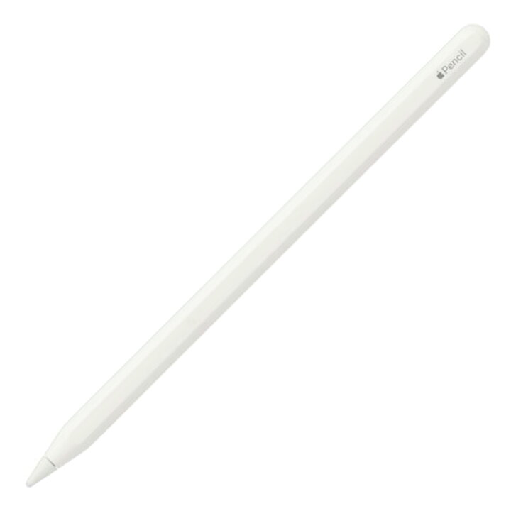 楽天市場】Apple アップル/Apple Pencil 第2世代/MU8F2J/A 