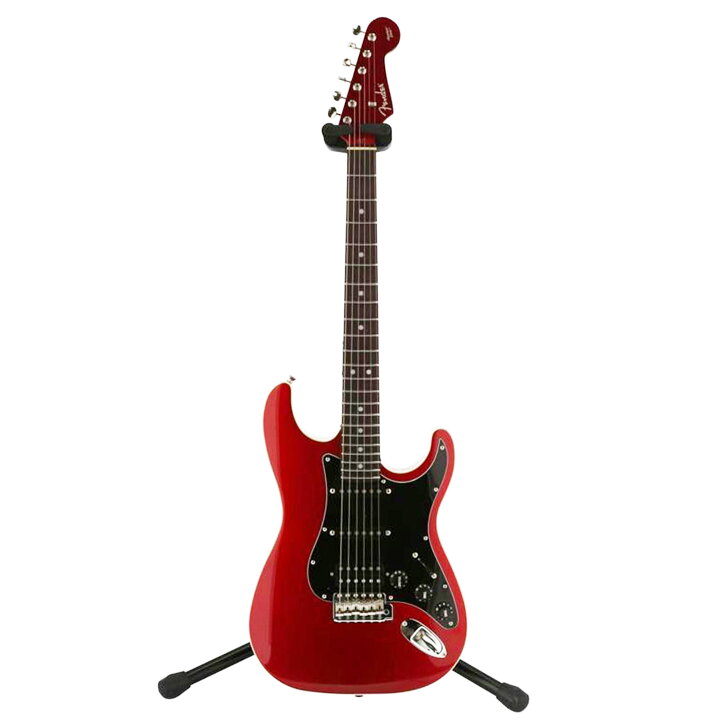 楽天市場】Fender Japan フェンダージャパン/エレキギター/AST-M SSH  