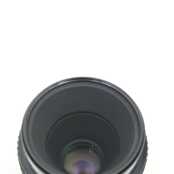 楽天市場】Nikon/交換レンズ/Ai Micro 55mm f/2.8S/726331/Bランク/75  