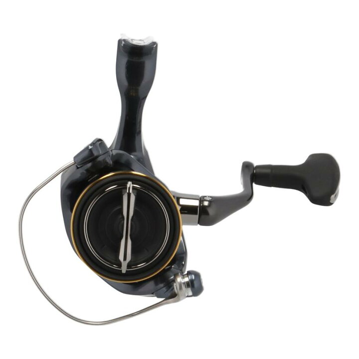 楽天市場】SHIMANO シマノ/スピニングリール/アルテグラ/21 ULTEGRA 