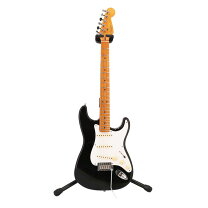 楽天市場】fender usa アメリカンスタンダードの通販