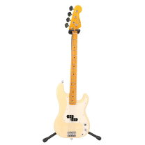 楽天市場】フェンダージャパン ベース 中古の通販