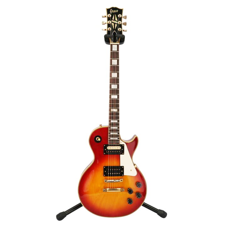 楽天市場】Greco グレコ/エレキギター/EG-500R/Cランク/67【中古  
