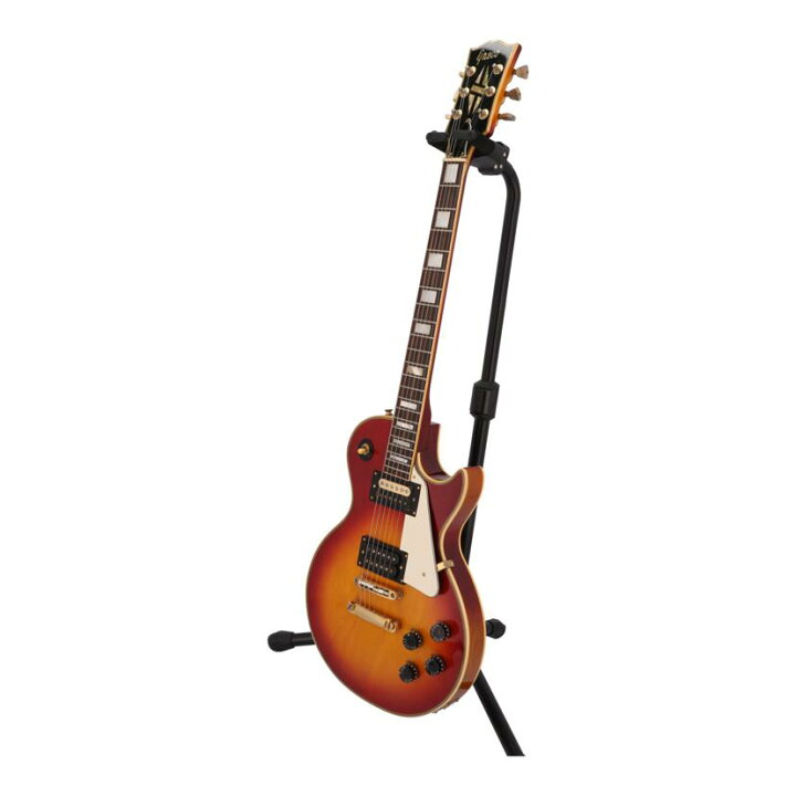 楽天市場】Greco グレコ/エレキギター/EG-500R/Cランク/67【中古  