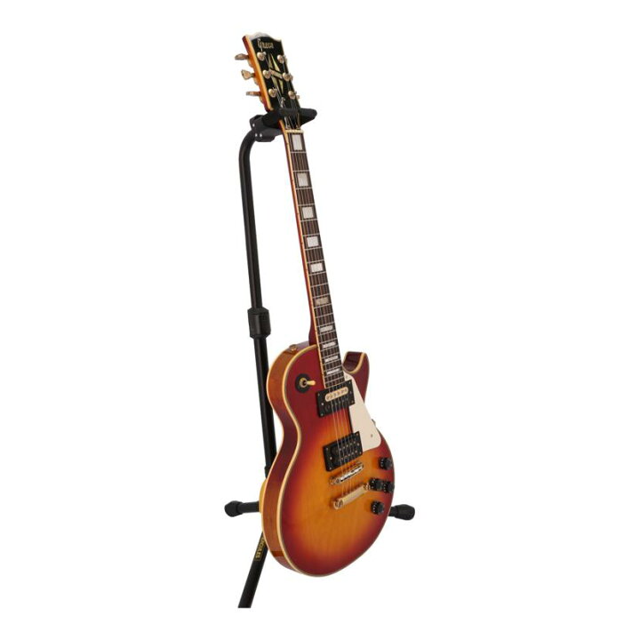 楽天市場】Greco グレコ/エレキギター/EG-500R/Cランク/67【中古  