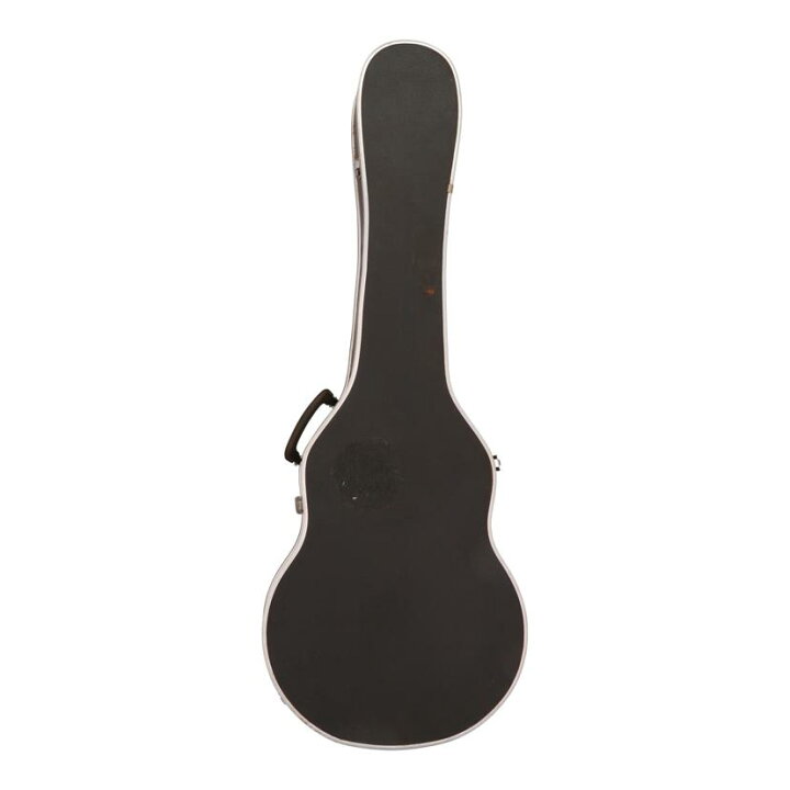 楽天市場】Greco グレコ/エレキギター/EG-500R/Cランク/67【中古  