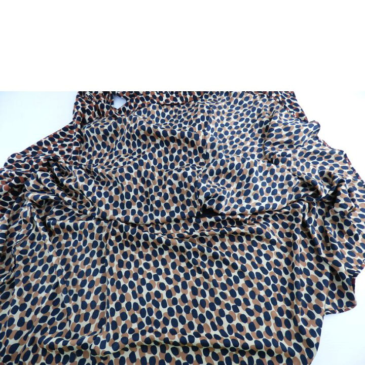 楽天市場】Kate spade ケイトスペード/ドレスワンピース/K5173MRGL/XS  