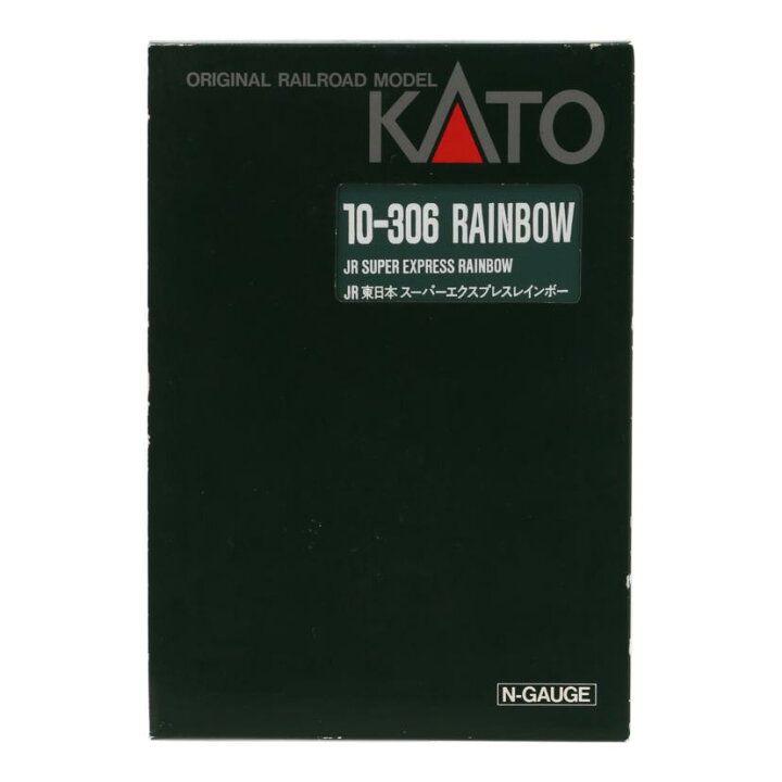 楽天市場】当店限定 12/31まで！エントリーでポイント10倍♪KATO 