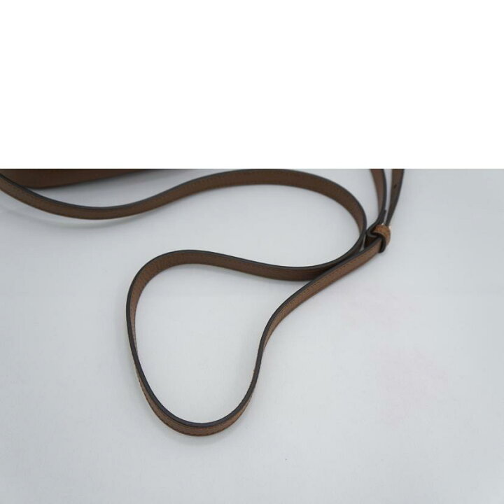楽天市場】GUCCI グッチ/GGキャンバスショルダー/449413/204***/SA  