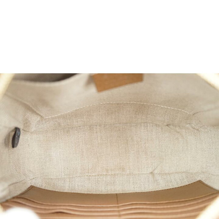楽天市場】GUCCI グッチ/GGキャンバスショルダー/449413/204***/SA  