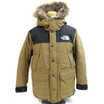 楽天市場】north face 91935の通販