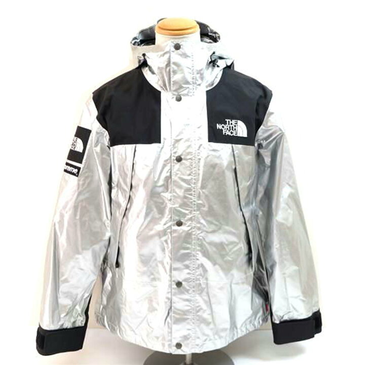 楽天市場】THE NORTH FACE×Supreme ノースフェイス×シュプリーム  