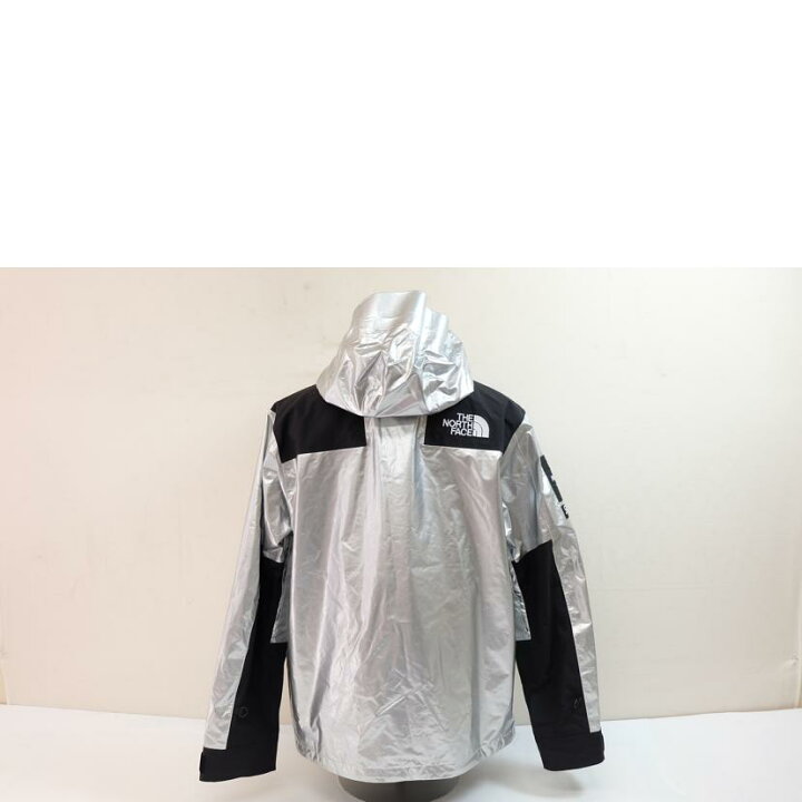 楽天市場】THE NORTH FACE×Supreme ノースフェイス×シュプリーム 