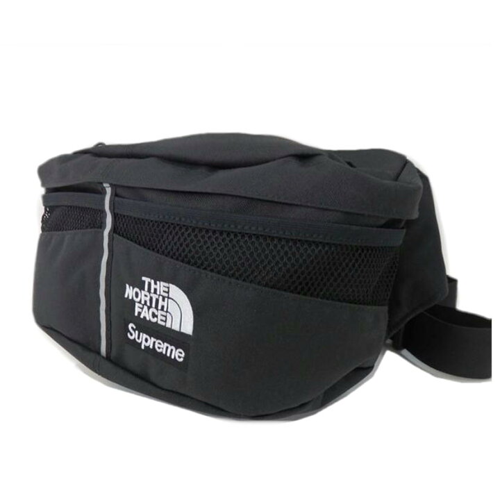 楽天市場】THE NORTH FACE ザ ノースフェイス/ノースフェイス 