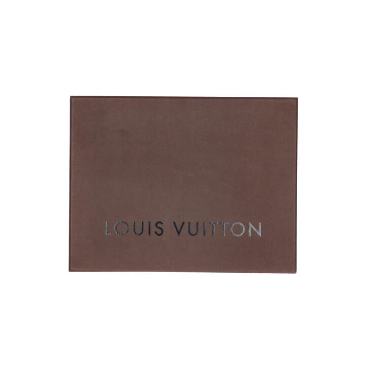 楽天市場】LOUIS VUITTON ルイ・ヴィトン/モンテカルロ/ジュエリー  