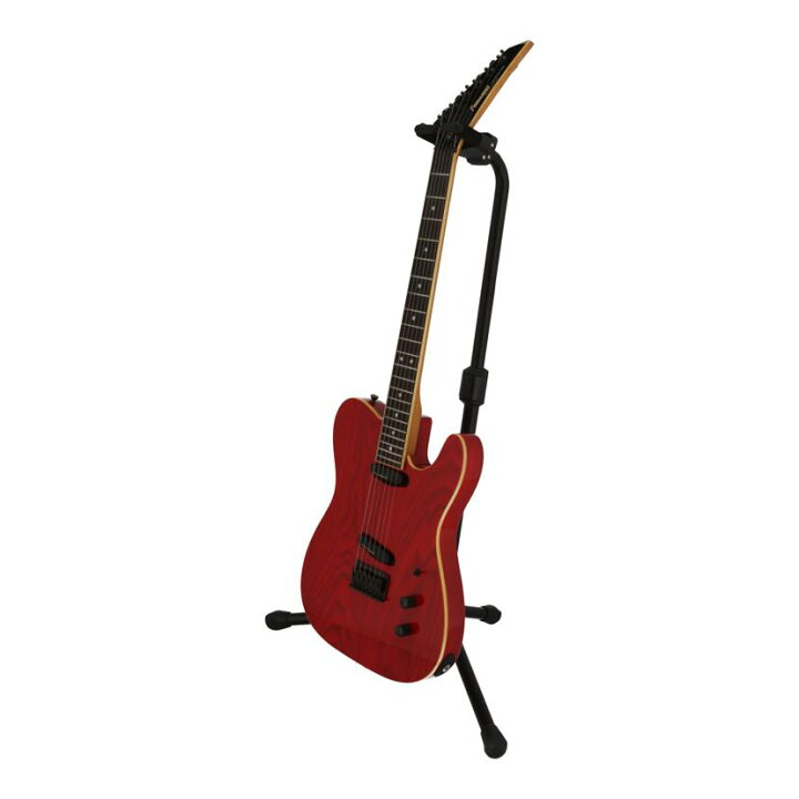 楽天市場】FERNANDES フェルナンデス/エレキギター/TEJ Limited  