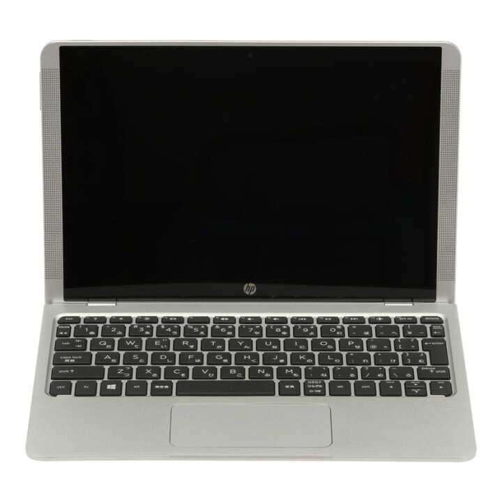 楽天市場】HP ヒューレットパッカード/Win10 2in1 タブレット/x2 210 